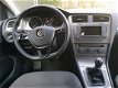Volkswagen Golf - 7 1.2 TSI COMFORTLINE BM START-STOP 96.000 KM - 1 - Thumbnail