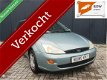 Ford Focus Wagon - 1.6-16V Airco NAP NW APK - 1 - Thumbnail