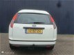 Ford Focus Wagon - 1.6 TDCi Nw APK NAP GRIJSKENT Dealeronderh - 1 - Thumbnail