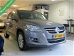 Volkswagen Tiguan - 2.0 TDI Sport&Style 4Motion - 1 - Thumbnail