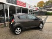 Chevrolet Spark - 1.0 16V LT AIRCO/LM VELGEN/ELEK RAMEN - 1 - Thumbnail