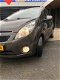 Chevrolet Spark - 1.0 16V LT AIRCO/LM VELGEN/ELEK RAMEN - 1 - Thumbnail