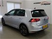 Volkswagen Golf - 1.4 TSI GTE Connected Series LED/ XENON I PDC V+A I 15% TM 10-2021 - 1 - Thumbnail