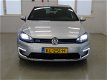 Volkswagen Golf - 1.4 TSI GTE Connected Series LED/ XENON I PDC V+A I 15% TM 10-2021 - 1 - Thumbnail