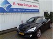 Hyundai Genesis - Coupe 2.0 Turbo Automaat, Leer, Dak, org67704KM - 1 - Thumbnail