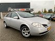 Nissan Primera - 2.0 AUTOMAAT*NAVI*CAMERA*ECC*CRUISE*NAP - 1 - Thumbnail