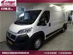 Fiat Ducato - 35H 2.3 MultiJet L4H2 - 1 - Thumbnail