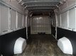 Fiat Ducato - 35H 2.3 MultiJet L4H2 - 1 - Thumbnail