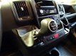 Fiat Ducato - 35H 2.3 MultiJet L4H2 - 1 - Thumbnail