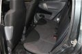 Toyota Aygo - 1.0 68PK 12V VVT-I SPORT 1 JAAR GARANTIE - 1 - Thumbnail