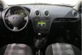 Ford Fusion - 1.4-16V COOL & SOUND - 1 - Thumbnail