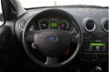 Ford Fusion - 1.4-16V COOL & SOUND - 1 - Thumbnail