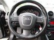 Audi A3 - 1.4 TFSI Ambition Pro Line - 1 - Thumbnail