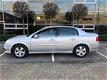 Opel Vectra - 1.8-16V Comfort Airco/ NAP/APK - 1 - Thumbnail