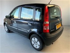 Fiat Panda - 1.1 Active Plus Stuurbekrachtiging, NIeuwe APK