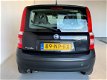 Fiat Panda - 1.1 Active Plus Stuurbekrachtiging, NIeuwe APK - 1 - Thumbnail