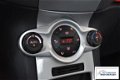 Ford Fiesta - 1.4 TITANIUM 97PK - 1 - Thumbnail