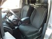 Renault Kangoo Express - 1.5 dCi 90 Express Black Edition Airco / Schuifdeur / Mistlampen / Radio-CD - 1 - Thumbnail