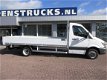 Mercedes-Benz Sprinter - 516CDI Open laadbak - 1 - Thumbnail