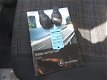 Mercedes-Benz Sprinter - 516CDI Open laadbak - 1 - Thumbnail