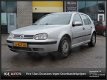 Volkswagen Golf - 1.9 TDI Comfortline koppeling defect - 1 - Thumbnail