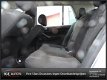 Volkswagen Golf - 1.9 TDI Comfortline koppeling defect - 1 - Thumbnail