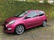 Renault Twingo - 1.2 16V Acces - 1 - Thumbnail