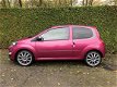 Renault Twingo - 1.2 16V Acces - 1 - Thumbnail