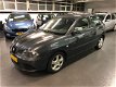 Seat Ibiza - 1.4-16V Trendstyle - 1 - Thumbnail