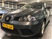 Seat Ibiza - 1.4-16V Trendstyle - 1 - Thumbnail