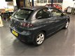 Seat Ibiza - 1.4-16V Trendstyle - 1 - Thumbnail