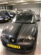 Seat Ibiza - 1.4-16V Trendstyle - 1 - Thumbnail