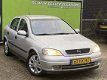 Opel Astra - 1.6 Edition 1e Eigenaar Nap Airco 5 Deurs - 1 - Thumbnail