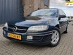 Opel Omega - 2.0i-16V Touring Youngtimer / AIRCO / APK / NAP - 1 - Thumbnail