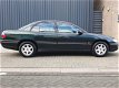 Opel Omega - 2.0i-16V Touring Youngtimer / AIRCO / APK / NAP - 1 - Thumbnail