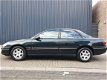 Opel Omega - 2.0i-16V Touring Youngtimer / AIRCO / APK / NAP - 1 - Thumbnail