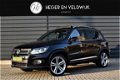 Volkswagen Tiguan - 1.4 TSI R-line Edition I Panoramadak I Xenon - Led | Trekhaak | Navi | Clima - 1 - Thumbnail