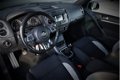 Volkswagen Tiguan - 1.4 TSI R-line Edition I Panoramadak I Xenon - Led | Trekhaak | Navi | Clima - 1 - Thumbnail