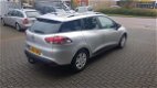 Renault Clio Estate - dCi 90 Energy Expression - 1 - Thumbnail