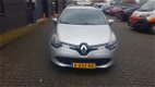 Renault Clio Estate - dCi 90 Energy Expression - 1 - Thumbnail