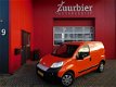 Fiat Fiorino - 1.3 Multijet SX Luxe - 1 - Thumbnail