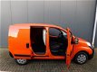 Fiat Fiorino - 1.3 Multijet SX Luxe - 1 - Thumbnail