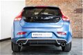 Volvo V40 - 2.0 D2 Nordic+| Sport - 1 - Thumbnail