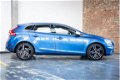 Volvo V40 - 2.0 D2 Nordic+| Sport - 1 - Thumbnail