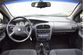 Chrysler Neon - 2.0i-16V LE | Airco | Licht metalen velgen | - 1 - Thumbnail