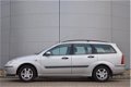 Ford Focus Wagon - 1.6-16V Cool Edition | Airco | Trekhaak | - 1 - Thumbnail