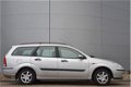 Ford Focus Wagon - 1.6-16V Cool Edition | Airco | Trekhaak | - 1 - Thumbnail
