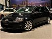 Volkswagen Golf - 1.4 TSI ACT Highline Full Opt Dealer ond - 1 - Thumbnail