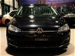 Volkswagen Golf - 1.4 TSI ACT Highline Full Opt Dealer ond - 1 - Thumbnail