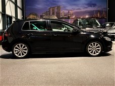 Volkswagen Golf - 1.4 TSI ACT Highline Full Opt Dealer ond